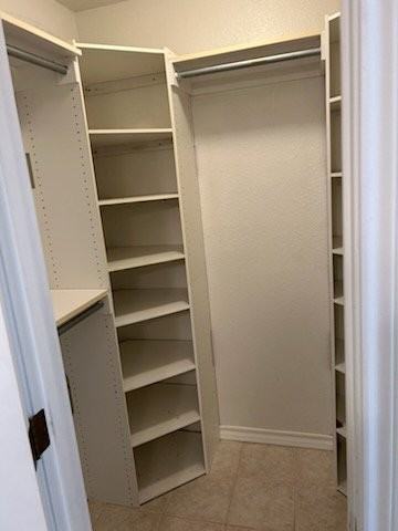 307 Whispering Pines Dr - Photo 4 of 4