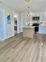 385 Theresa Way - Photo 1 of 1
