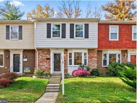 1713 Redgate Farms Ct - Photo 1 of 1