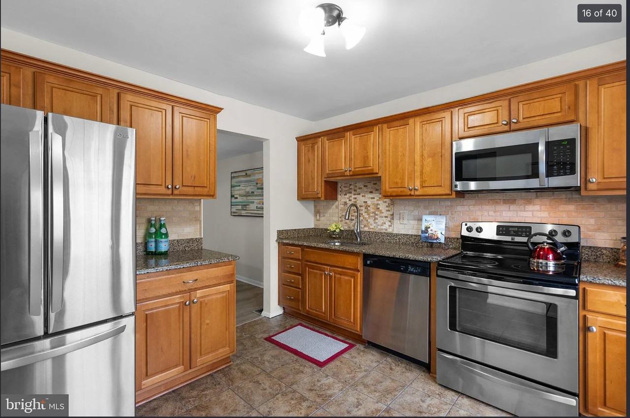 1713 Redgate Farms Ct - Photo 6 of 20