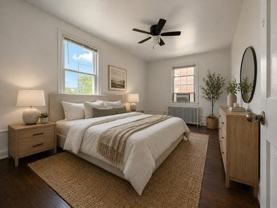 2425 E St Ne #4 - Photo 1 of 1