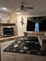 12545 Louis Dr - Photo 1 of 1