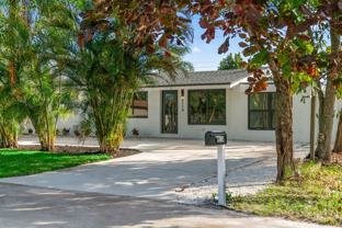 4114 Sw 49th Ct - Photo 1 of 1