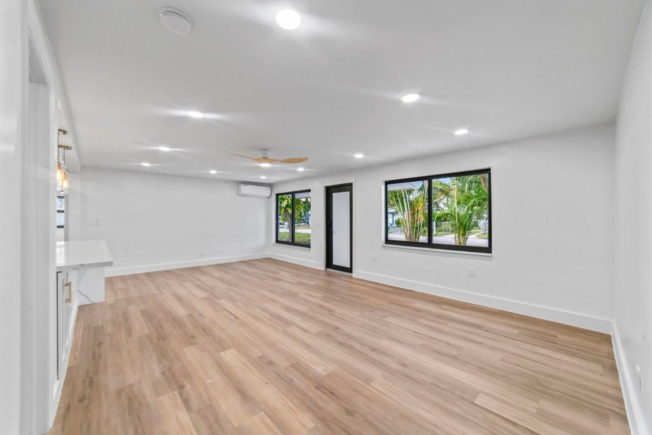 4114 Sw 49th Ct - Photo 5 of 20