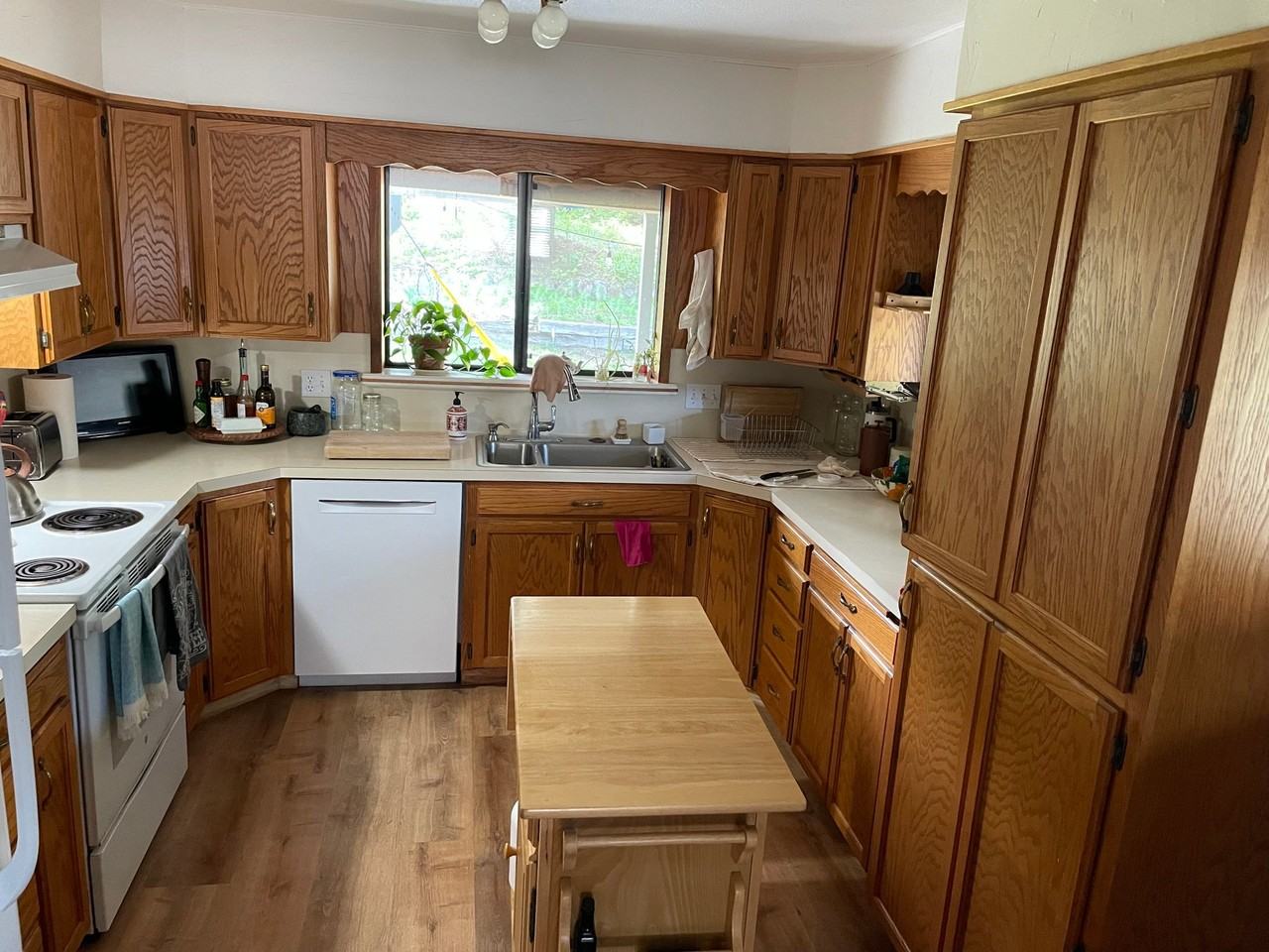 20651 N Altamont Rd - Photo 4 of 29