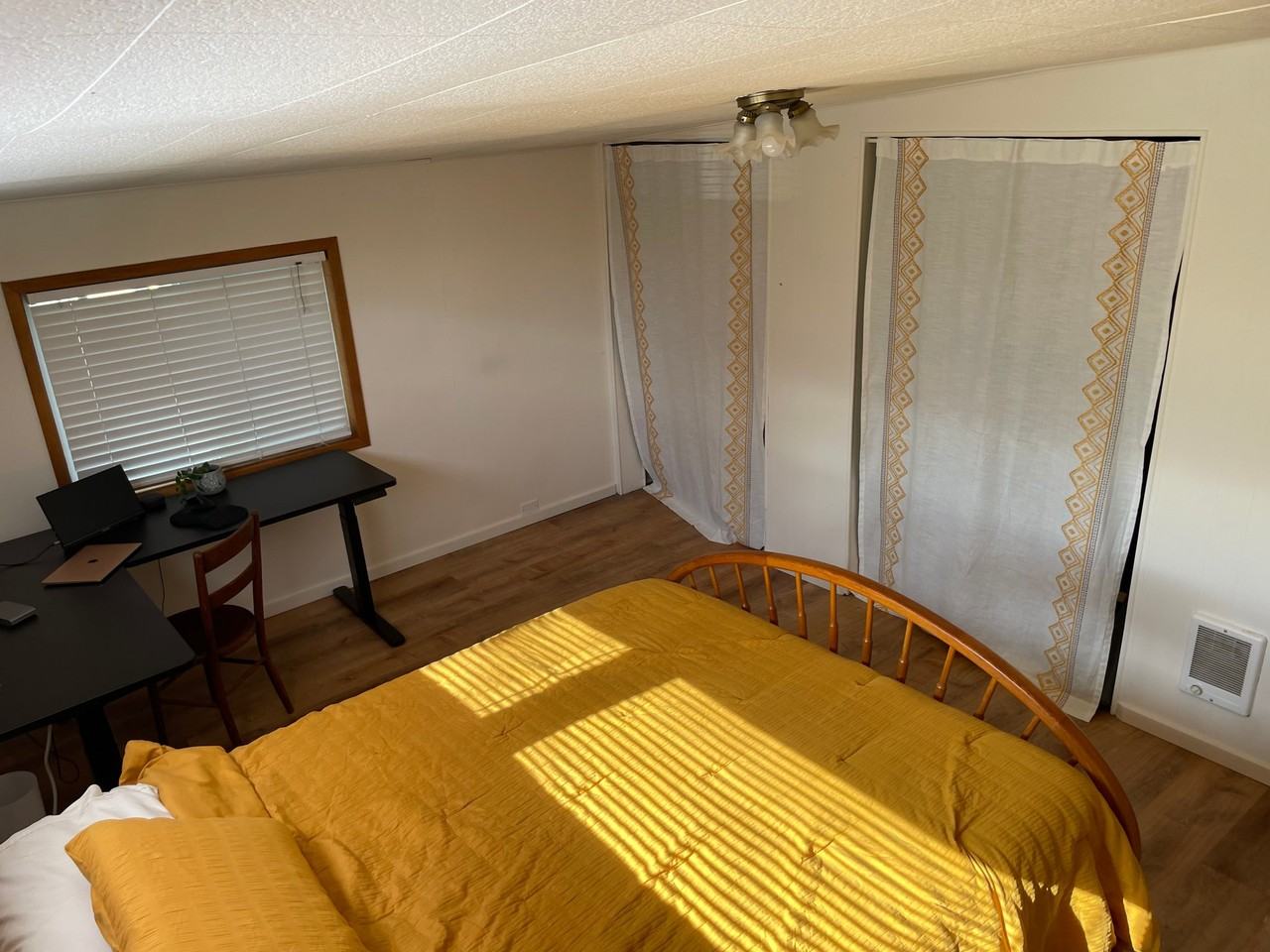 20651 N Altamont Rd - Photo 5 of 29