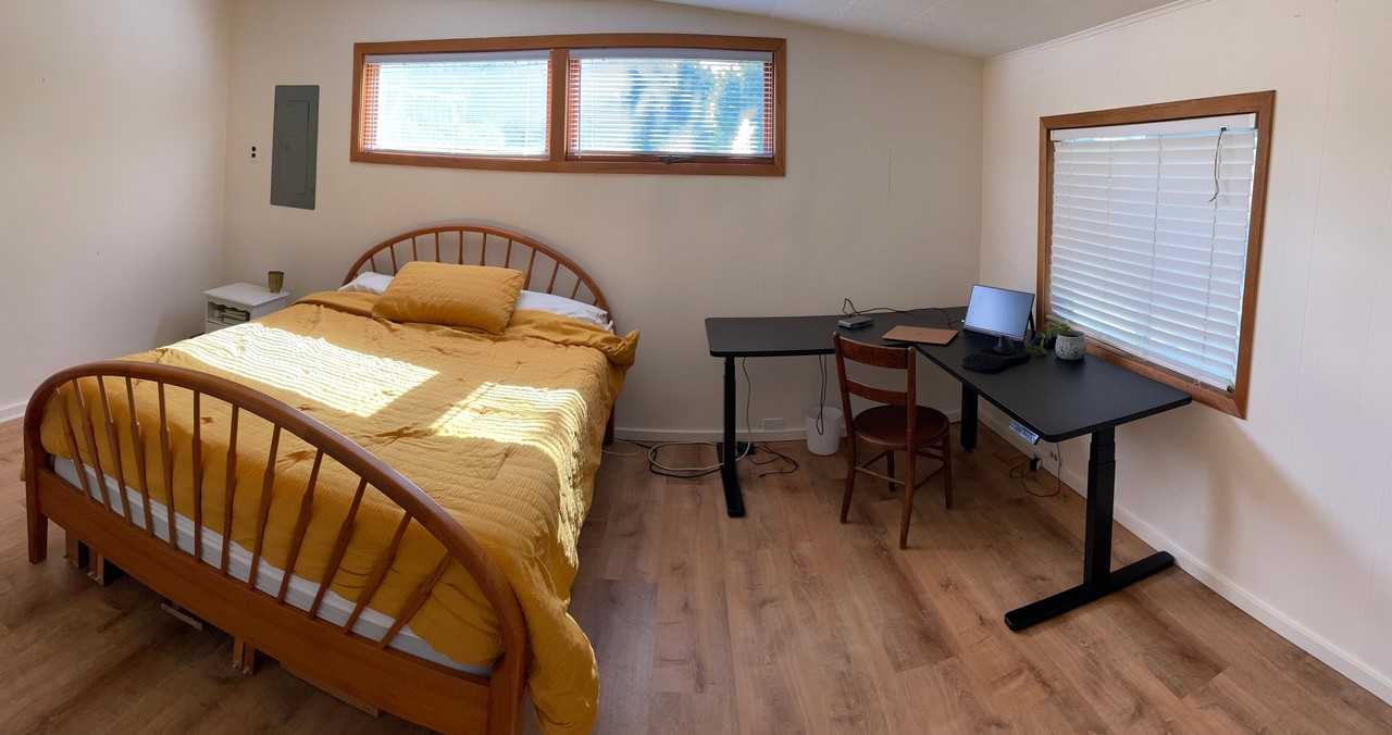 20651 N Altamont Rd - Photo 6 of 29