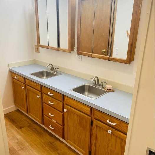 20651 N Altamont Rd - Photo 7 of 29