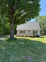 featured image of 2146 Marwood Ln