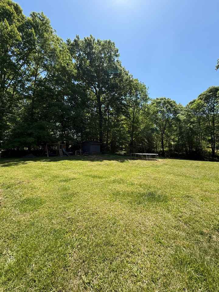 2146 Marwood Ln - Photo 3 of 15
