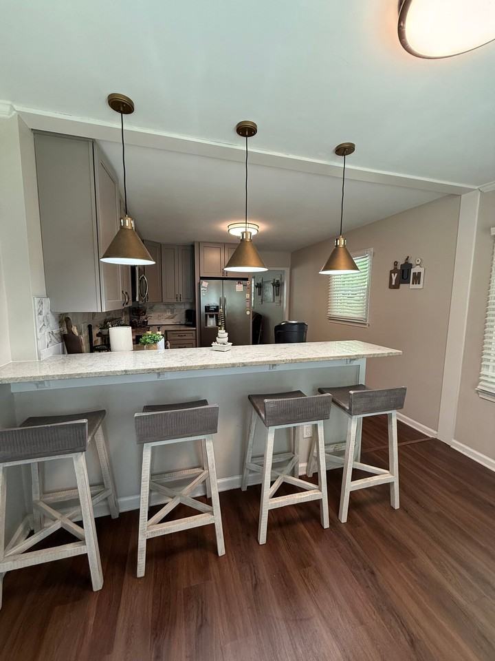 2146 Marwood Ln - Photo 5 of 15