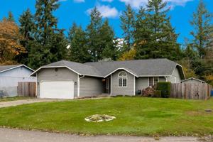 featured image of 16303 121st Ave E