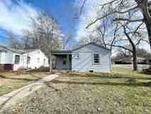 1061 19th St Se - Photo 1 of 1