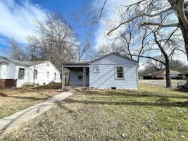 featured image of 1061 19th St Se