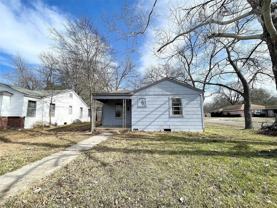 1061 19th St Se - Photo 1 of 1