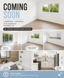 30 W Harder Rd #4 - Photo 1 of 1