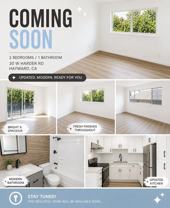 30 W Harder Rd #4 - Photo 1 of 1