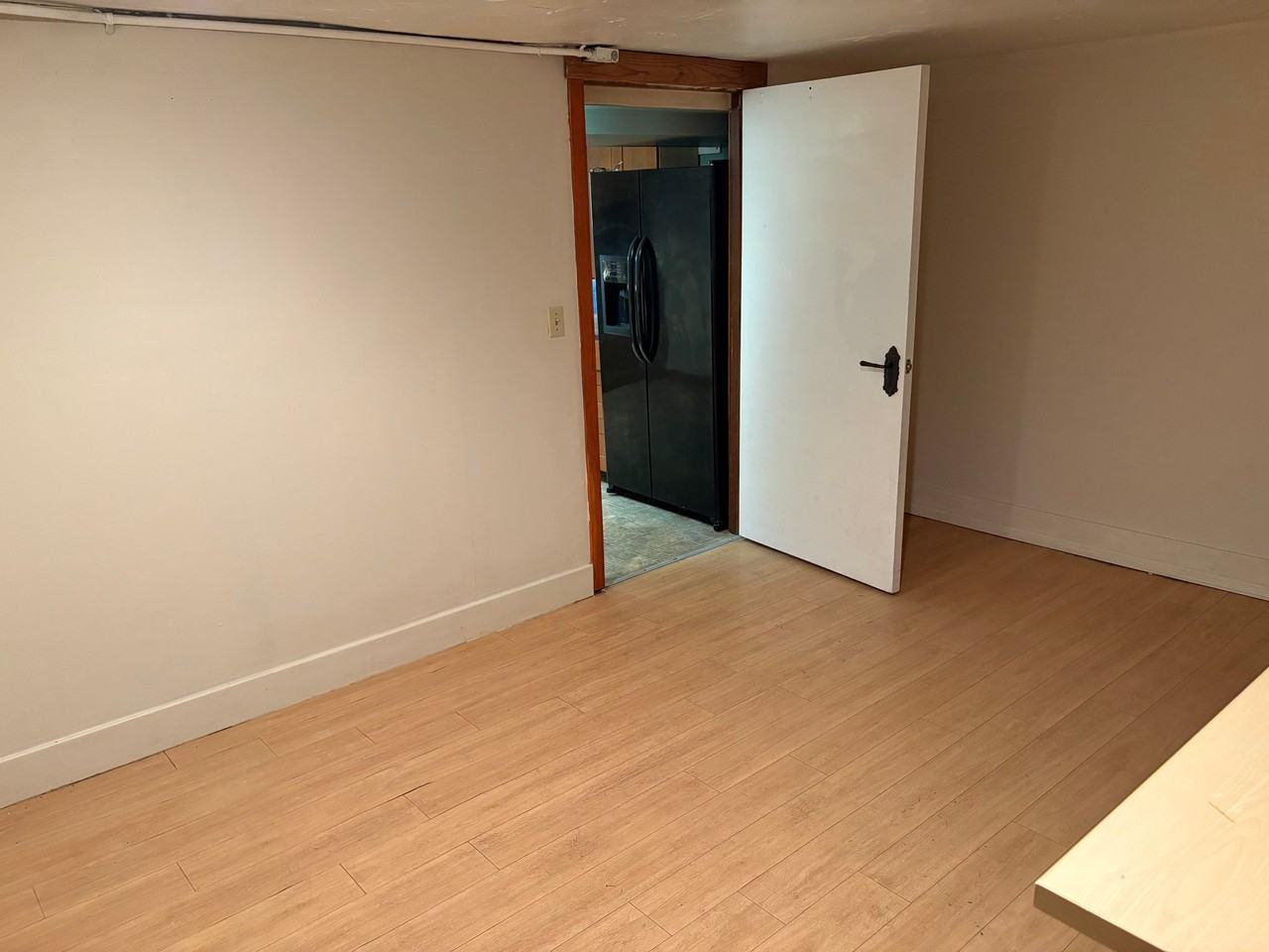 2321 E 62nd St - Photo 6 of 20