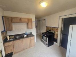 featured image of 518 E 10th St #2ndFL