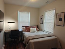 featured image of 2217 Custer St #1
