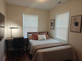 2217 Custer St #1 - Photo 1 of 1