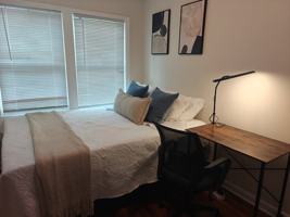 featured image of 2217 Custer St #1
