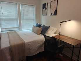 2217 Custer St #1 - Photo 1 of 1