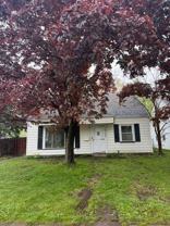 27190 Zeman Ave - Photo 1 of 1