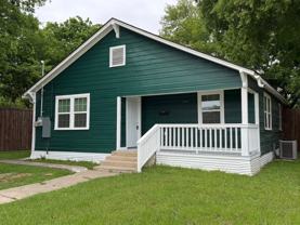 209 E Graham St - Photo 1 of 1