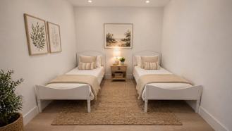 1447 W 36th Pl #FL2 - Photo 1 of 1