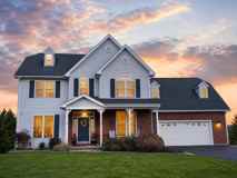51 Hamshire Way - Photo 1 of 1