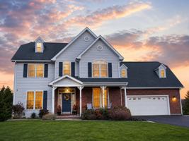 featured image of 51 Hamshire Way