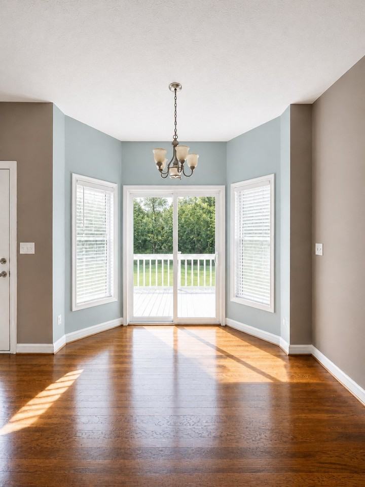 51 Hamshire Way - Photo 6 of 20
