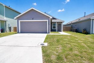 9209 Luciano Pl - Photo 1 of 1