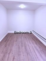 7 Reil Pl #1stFL - Photo 1 of 1