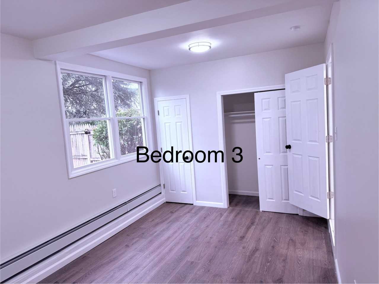 7 Reil Pl #1stFL - Photo 2 of 8
