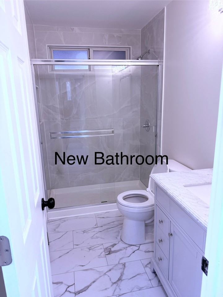 7 Reil Pl #1stFL - Photo 5 of 8