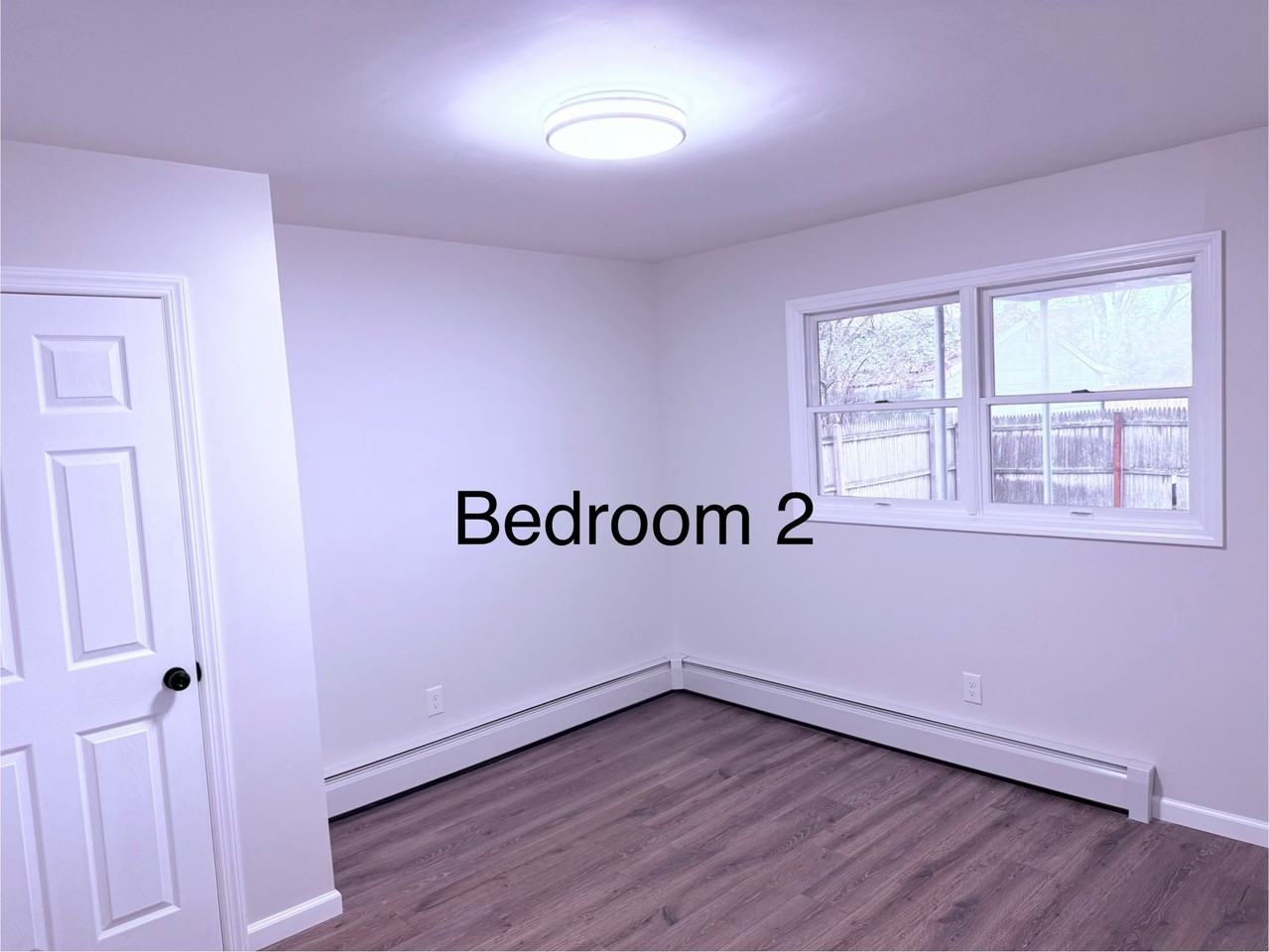 7 Reil Pl #1stFL - Photo 6 of 8