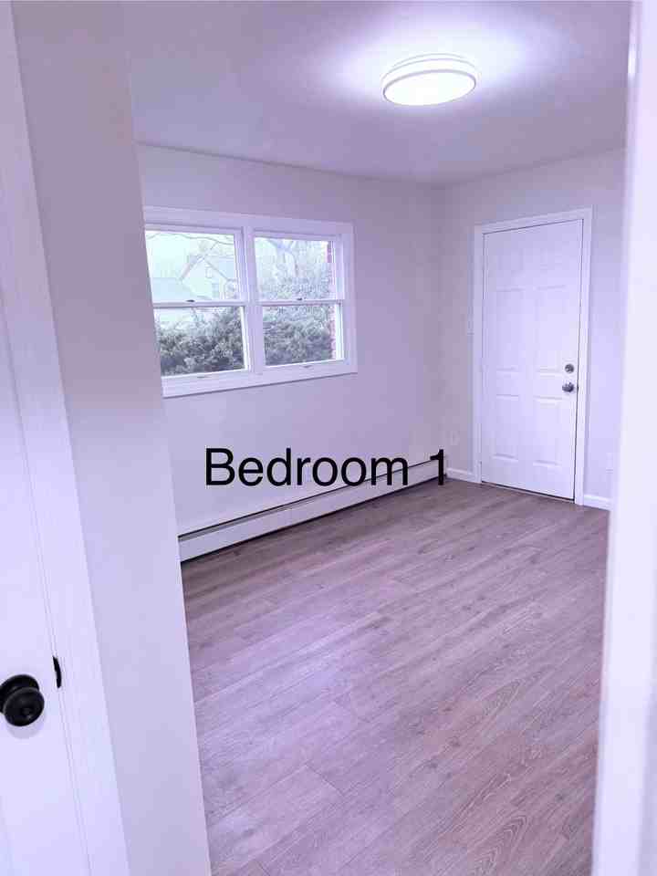 7 Reil Pl #1stFL - Photo 7 of 8
