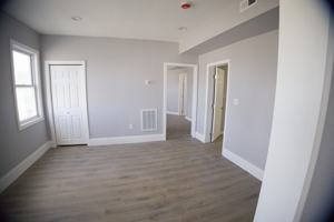 featured image of 61 Providence St #2
