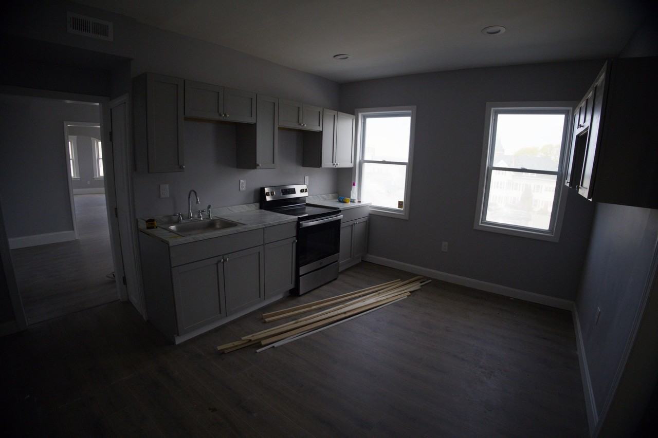 61 Providence St #2 - Photo 2 of 8
