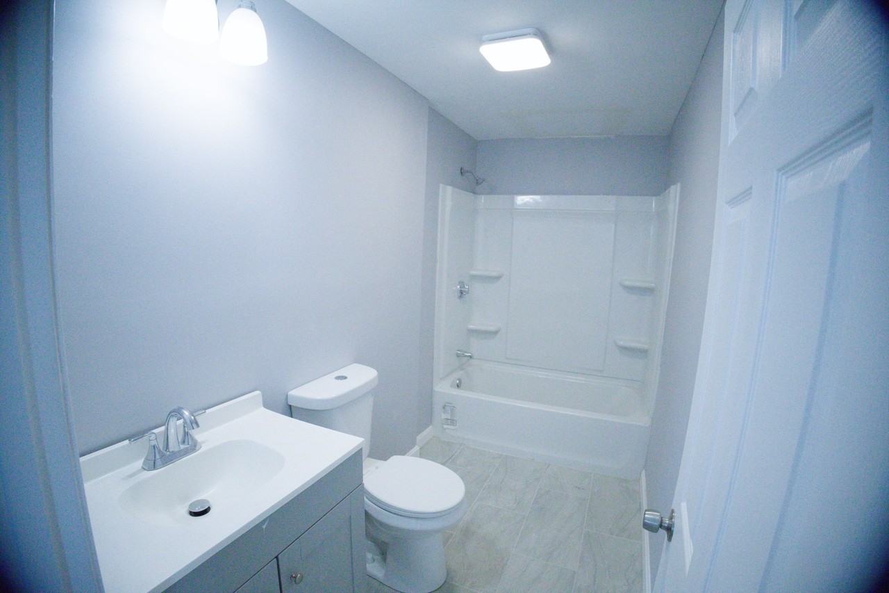 61 Providence St #2 - Photo 3 of 8