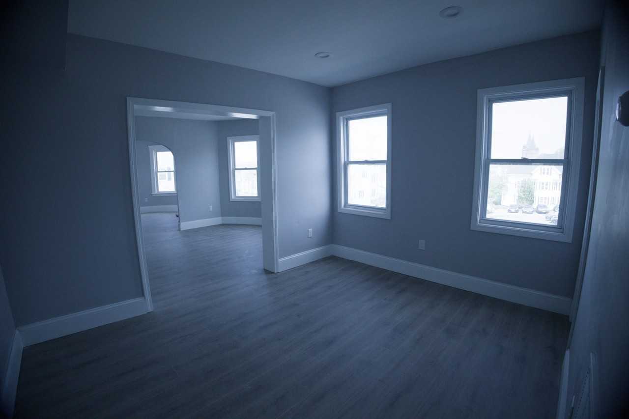 61 Providence St #2 - Photo 4 of 8