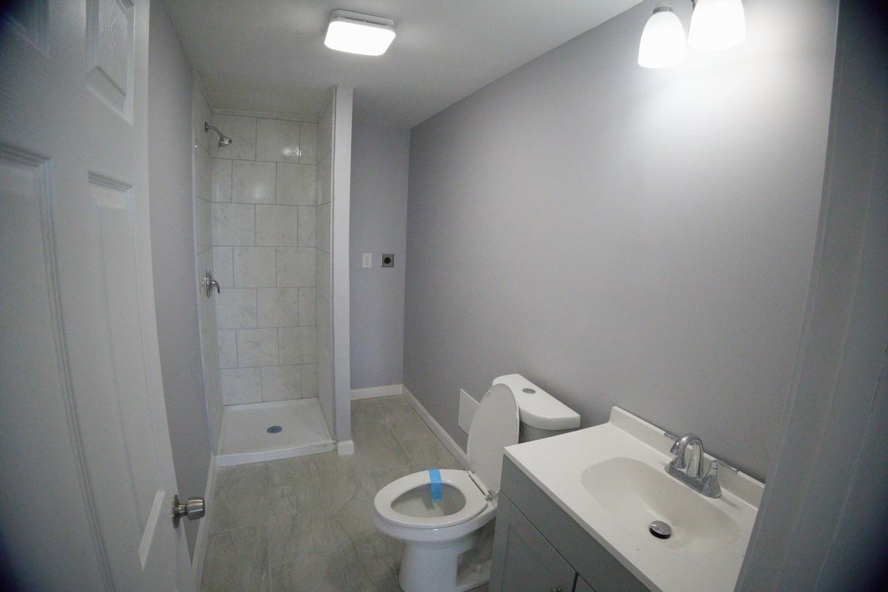 61 Providence St #2 - Photo 5 of 8
