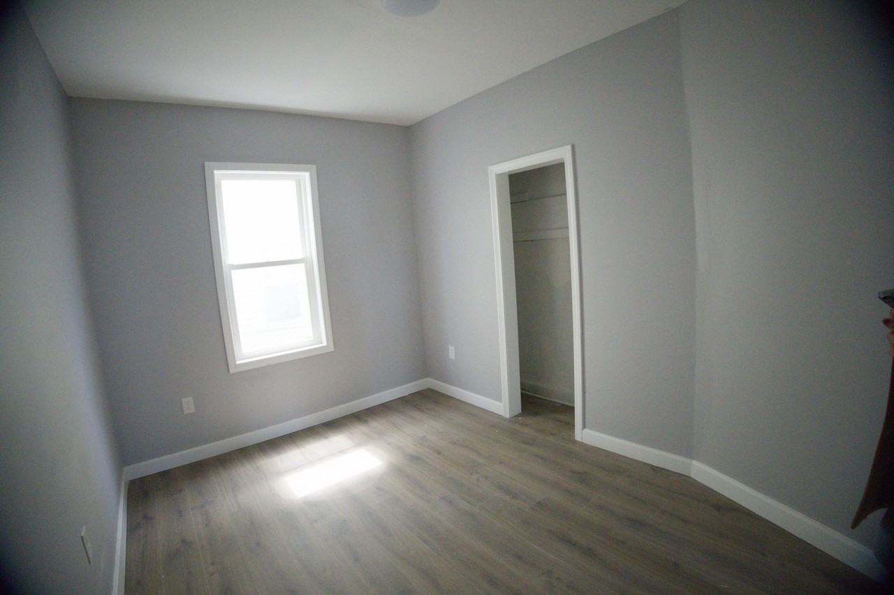 61 Providence St #2 - Photo 6 of 8