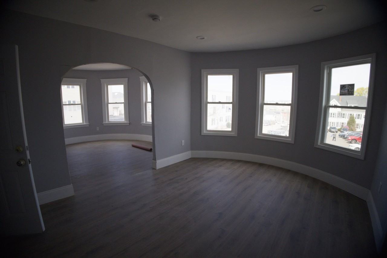 61 Providence St #2 - Photo 7 of 8
