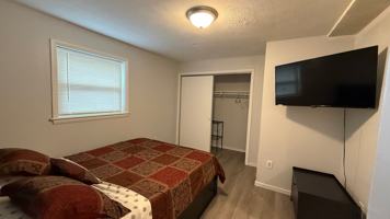 featured image of 3650 Laurel Dr #1