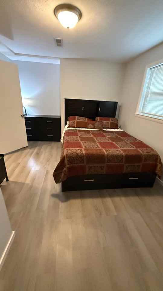 3650 Laurel Dr #1 - Photo 2 of 5