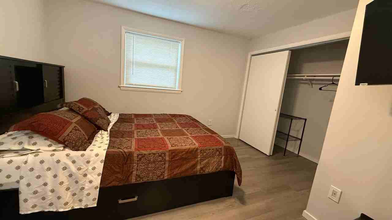 3650 Laurel Dr #1 - Photo 3 of 5