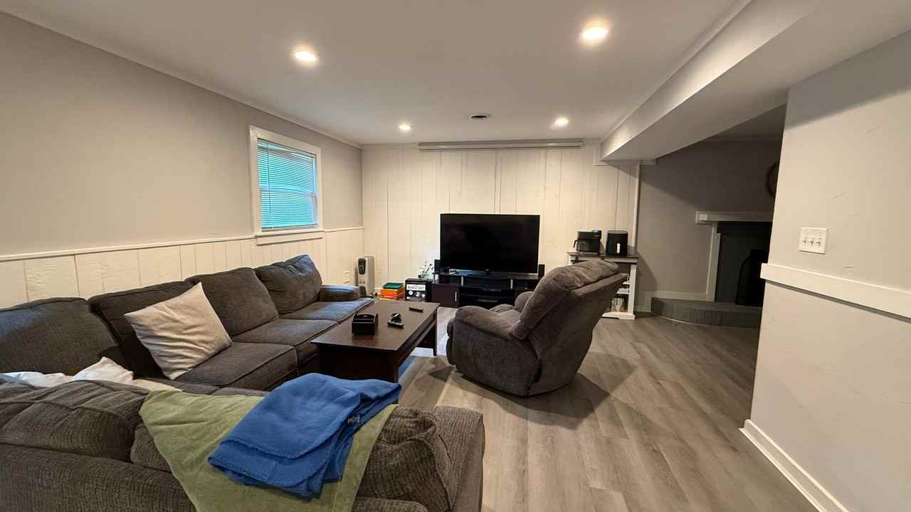 3650 Laurel Dr #1 - Photo 4 of 5